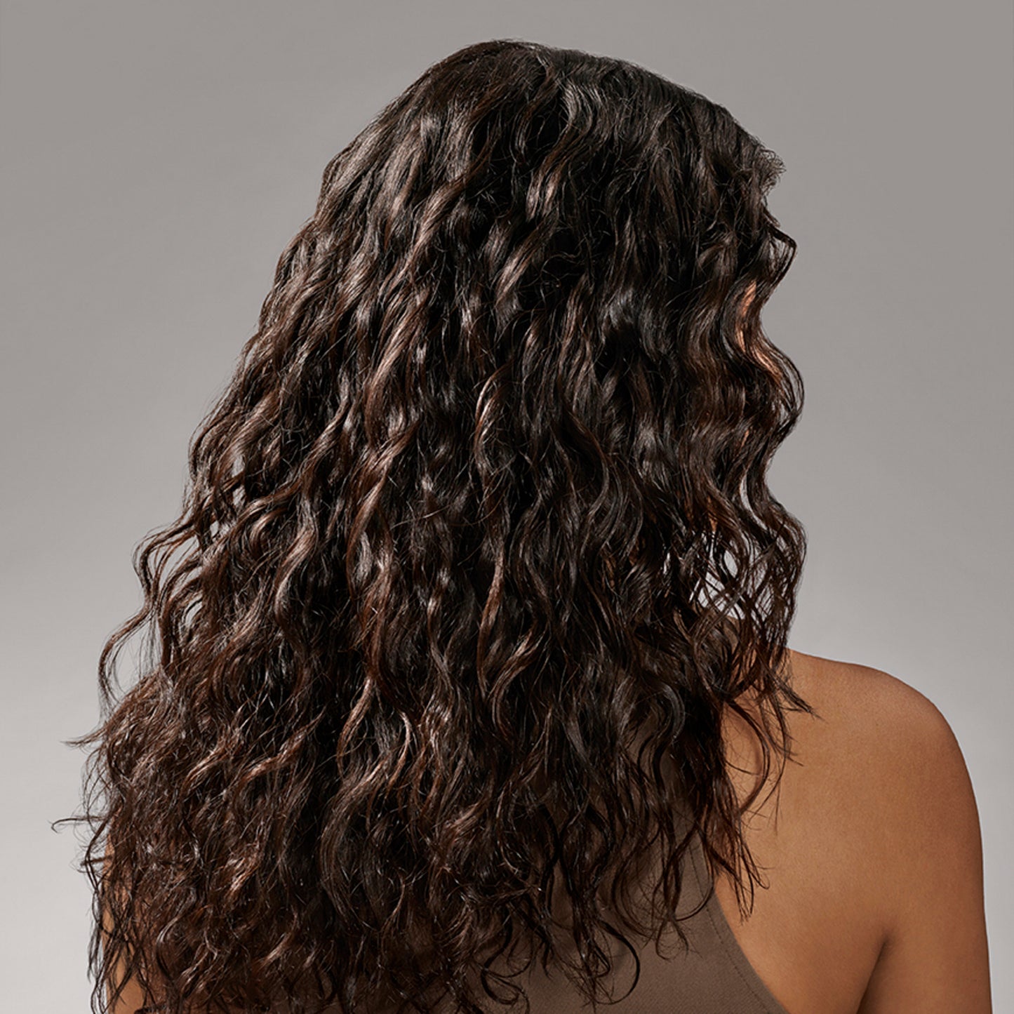 Oribe Curl Gloss Hydration & Hold