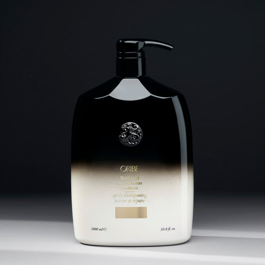 Gold Lust Repair & Restore Conditioner 1000ml