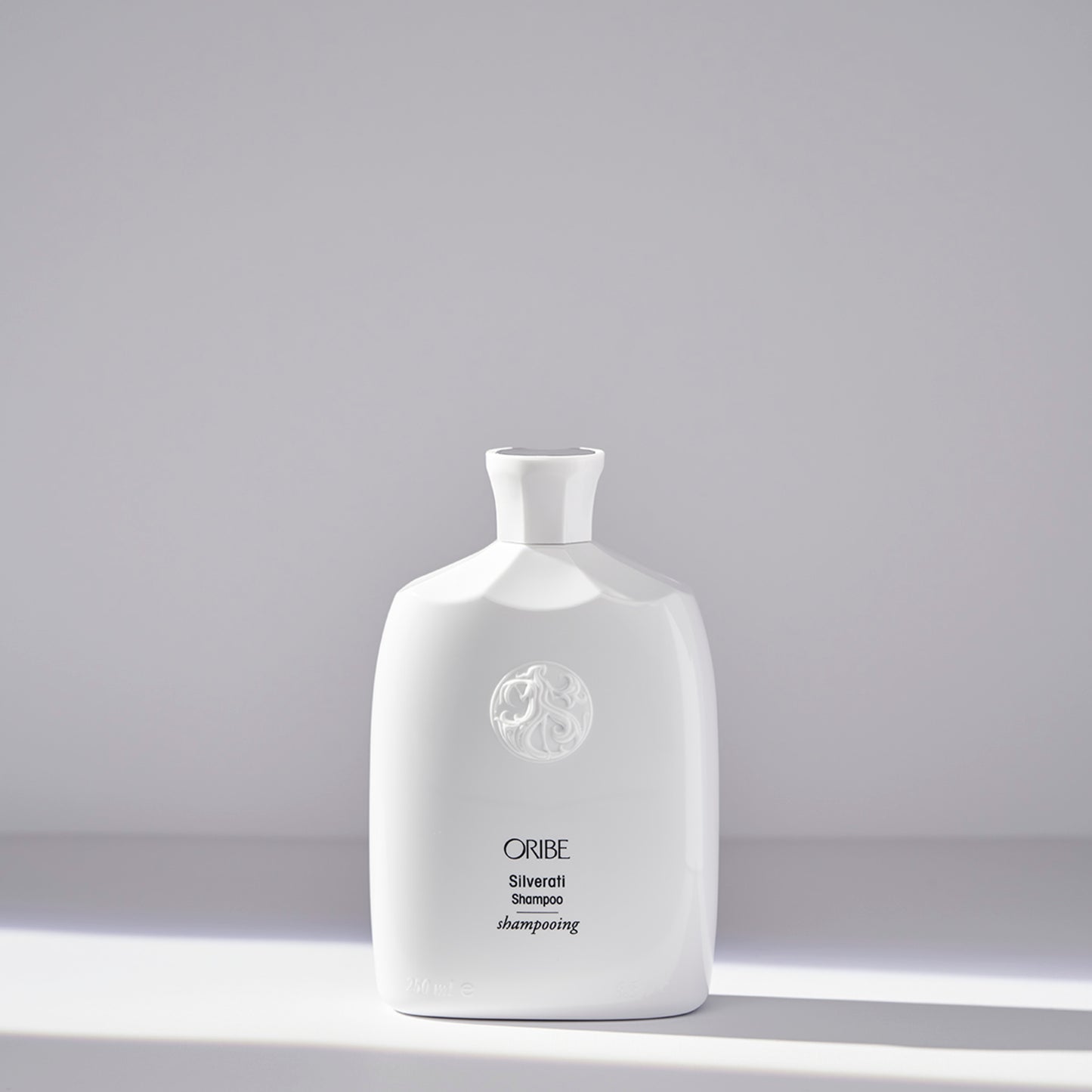 Oribe Silverati Shampoo 250ml