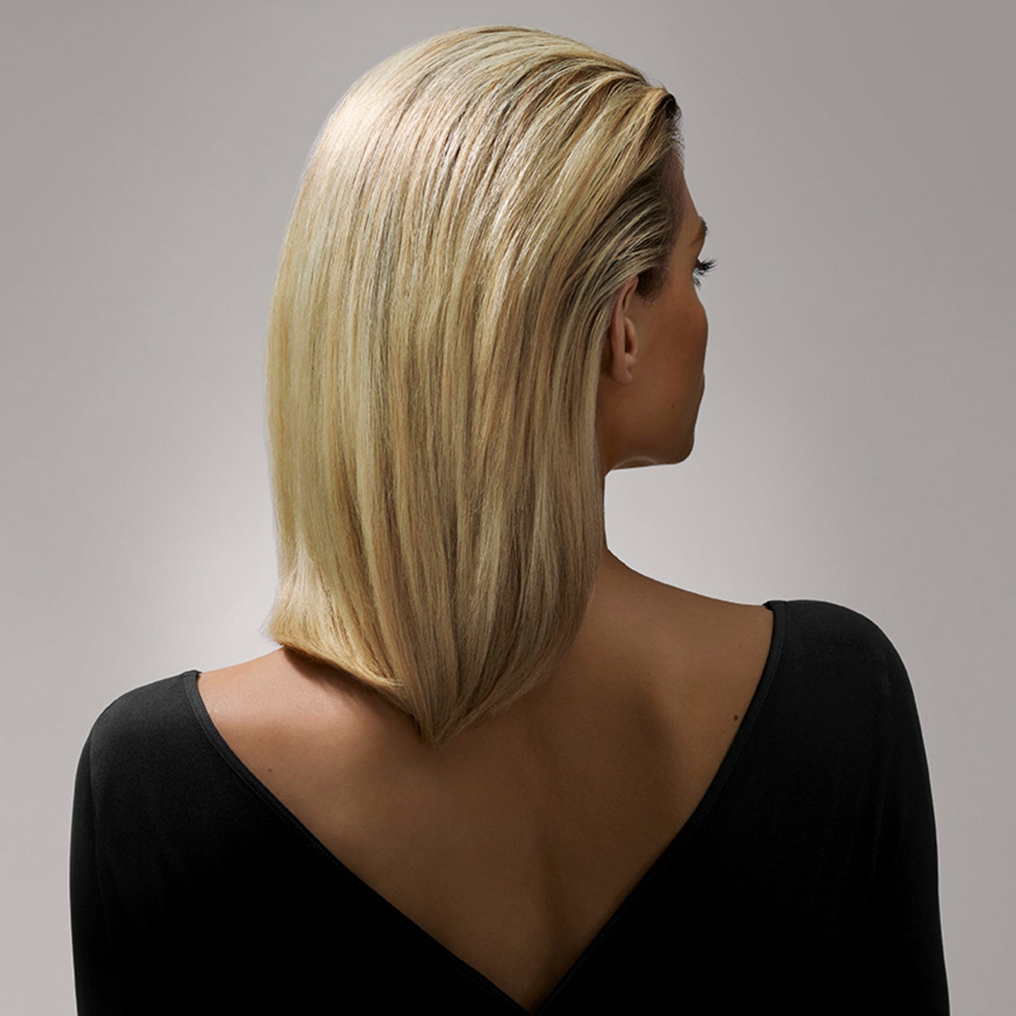 Oribe Creme for Styling