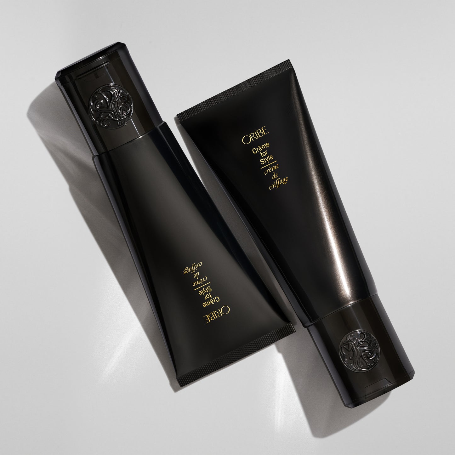 Oribe Creme for Styling
