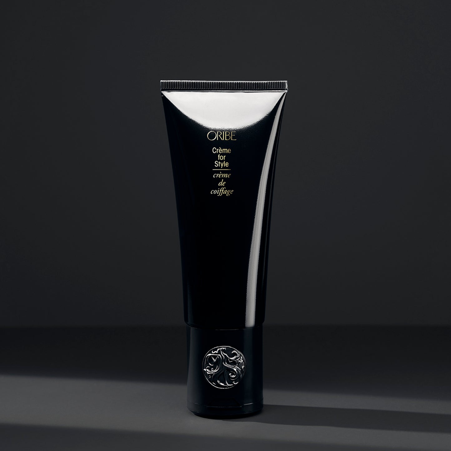 Oribe Creme for Styling