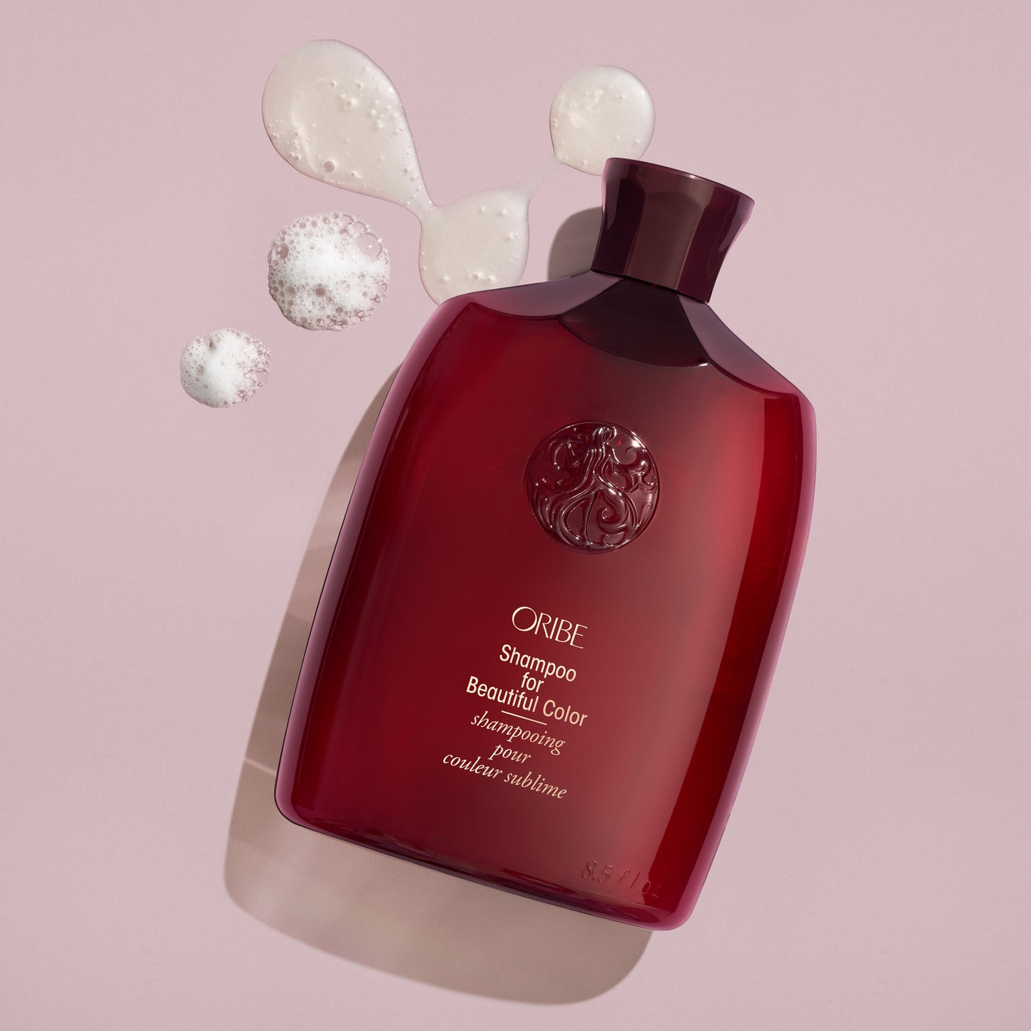 Oribe Shampoo for Beautiful Colour 250ml
