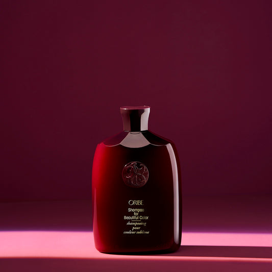 Oribe Shampoo for Beautiful Colour 250ml