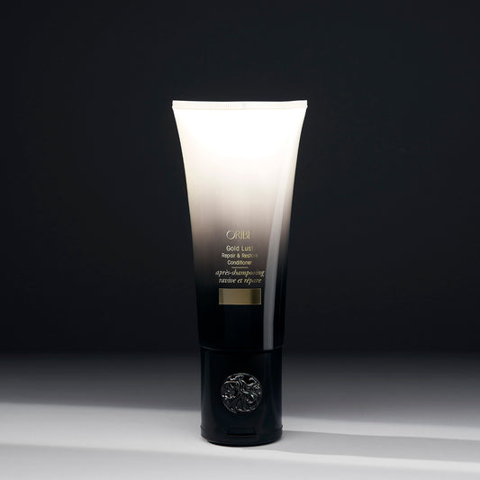 Oribe Gold Lust Repair and Restore Conditioner 200ml