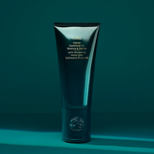 Oribe Intense Conditioner for Moisture and Control
