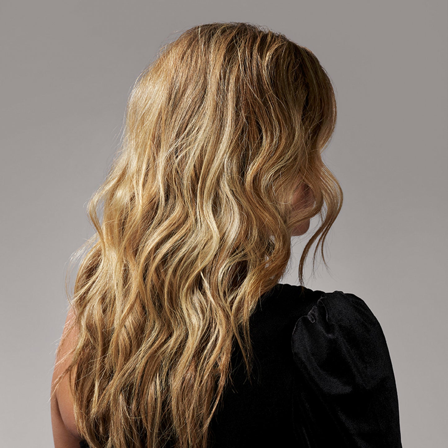 Oribe Dry Texturising Spray