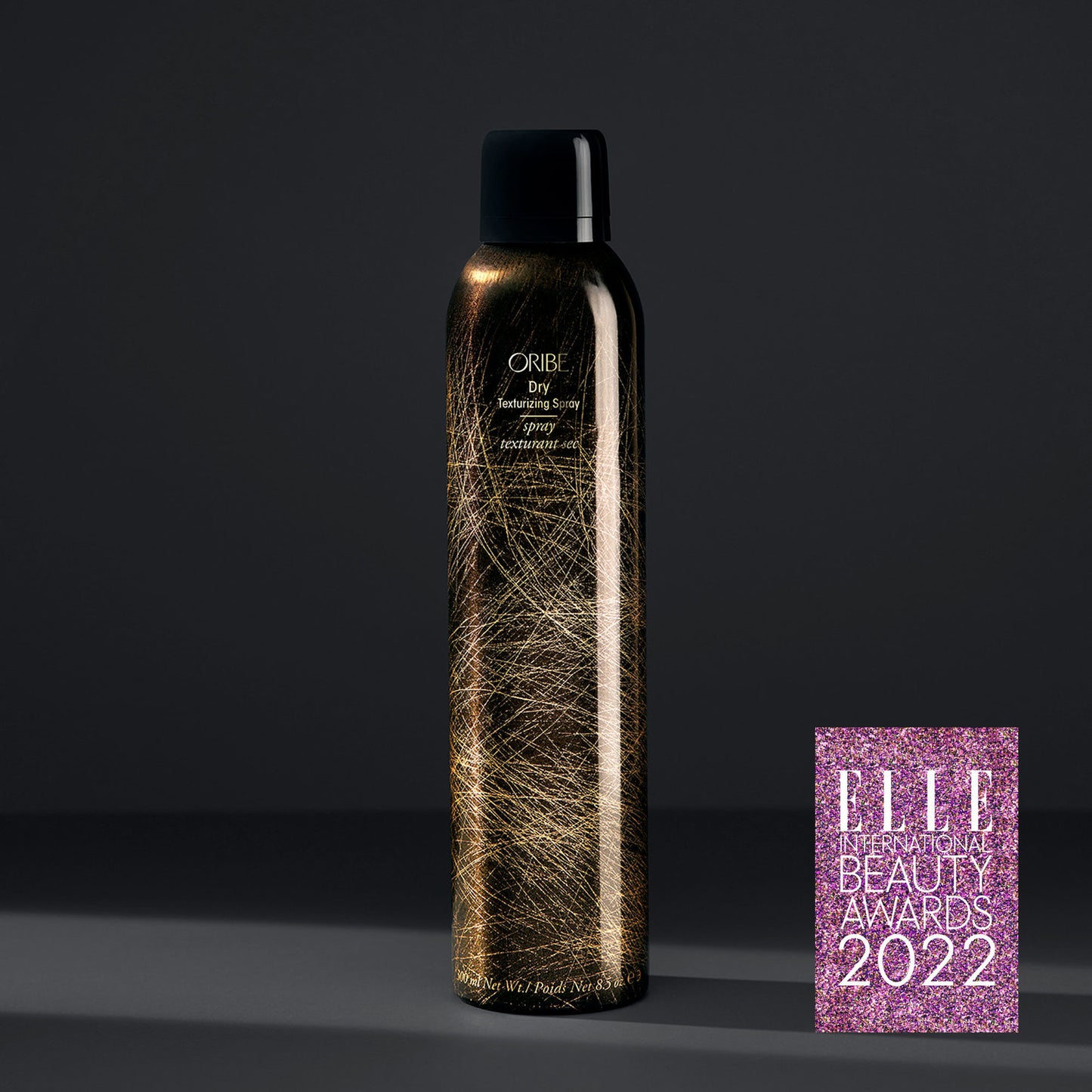 Oribe Dry Texturising Spray