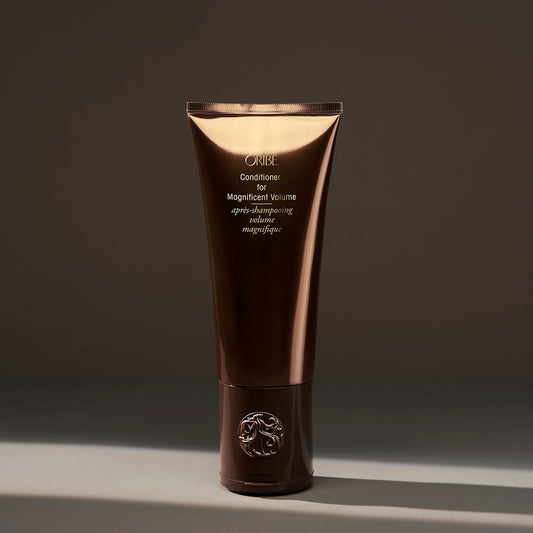 Oribe Conditioner for Magnificent Volume 200ml