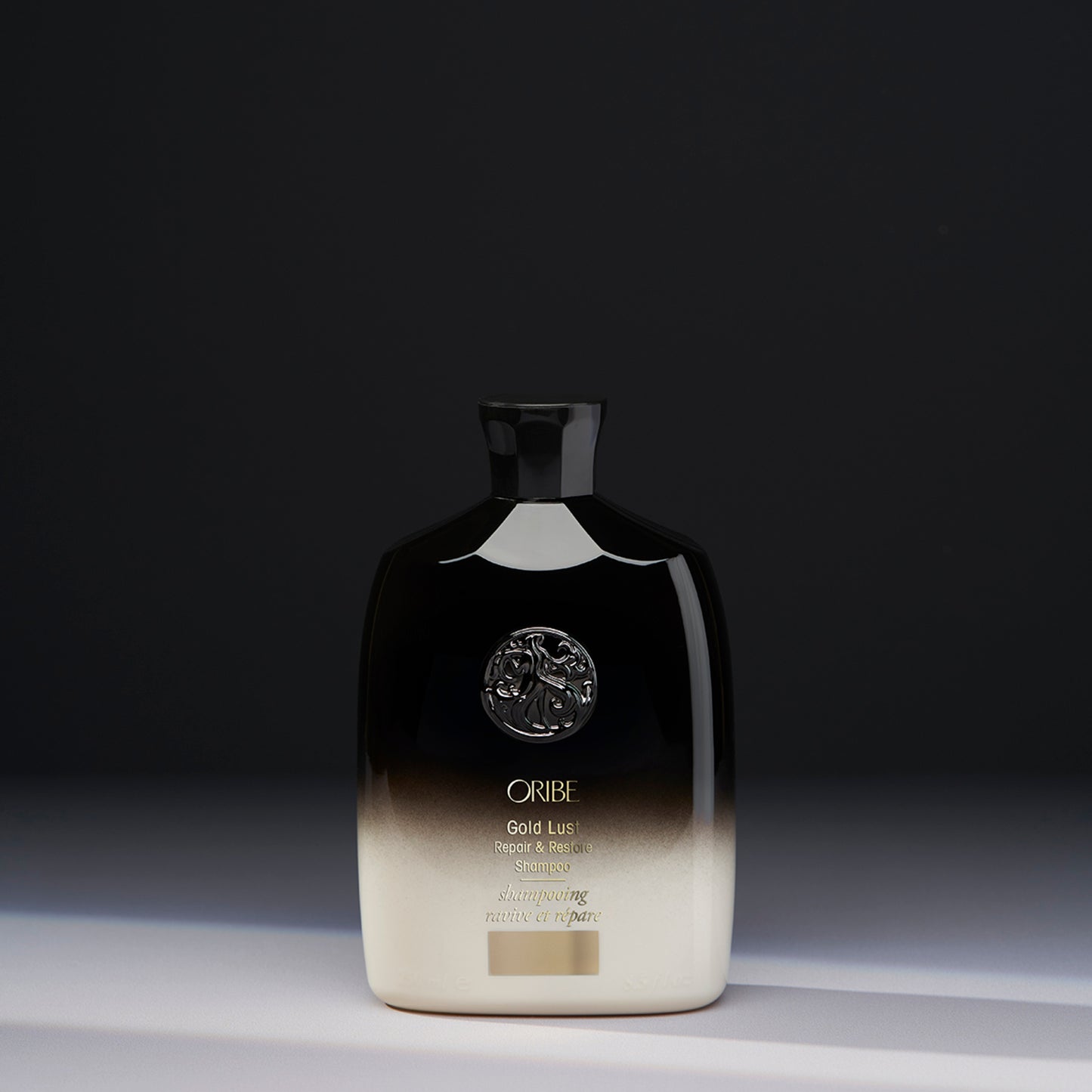 Oribe Gold Lust Repair and Restore Shampoo 250ml