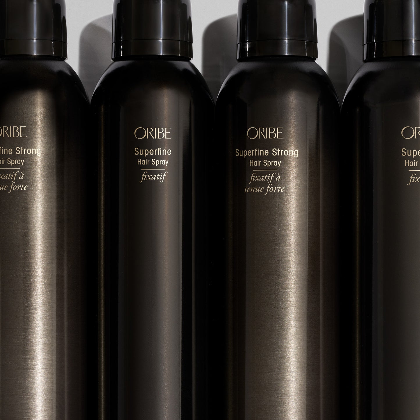 Oribe Superfine Hair Spray