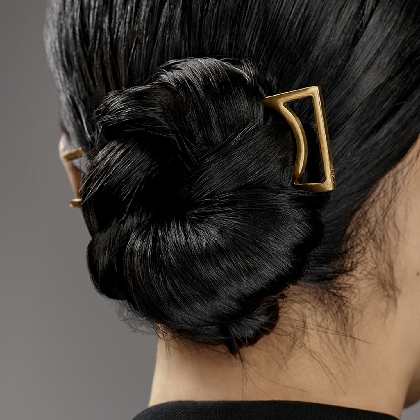 Oribe Superfine Hair Spray