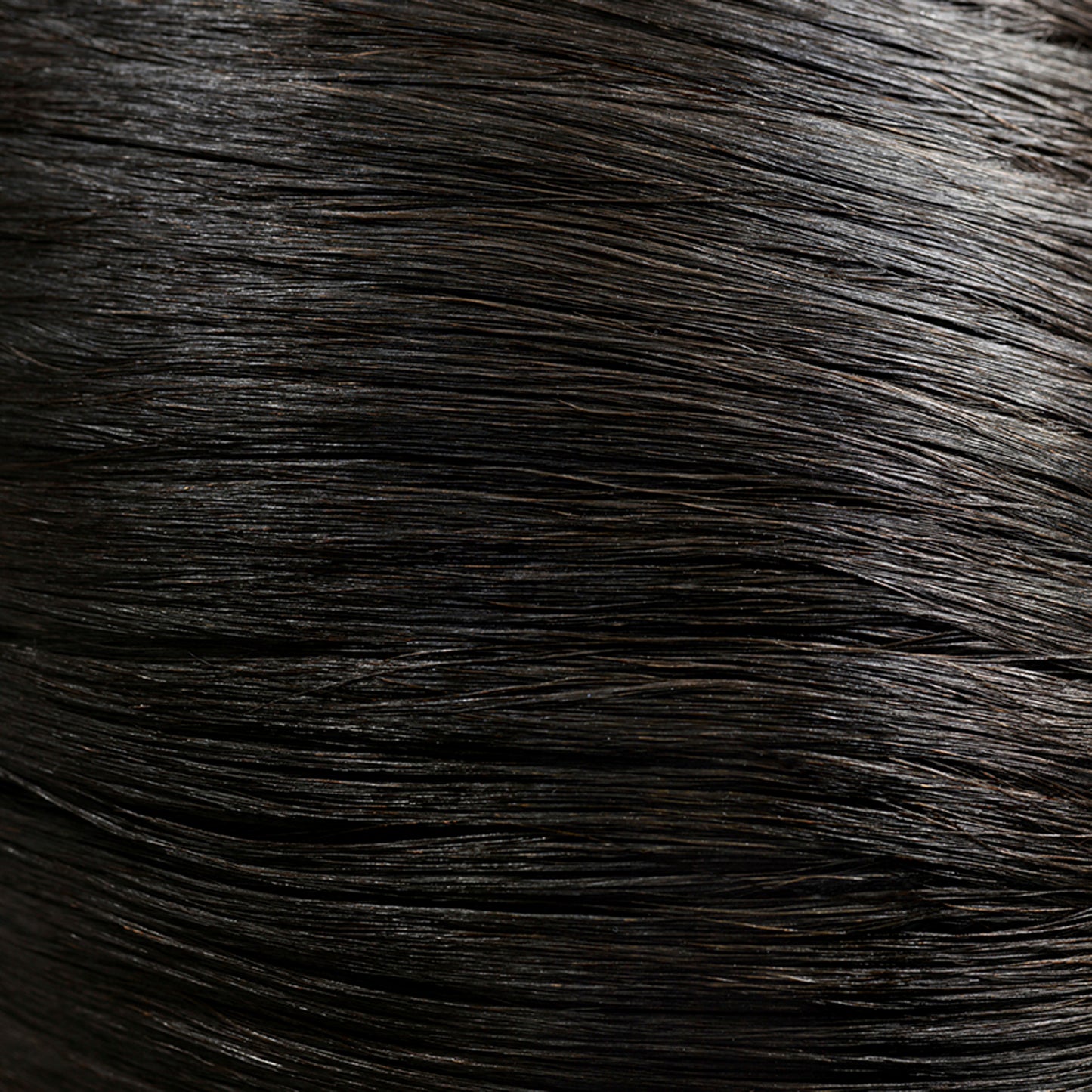 Oribe Superfine Hair Spray