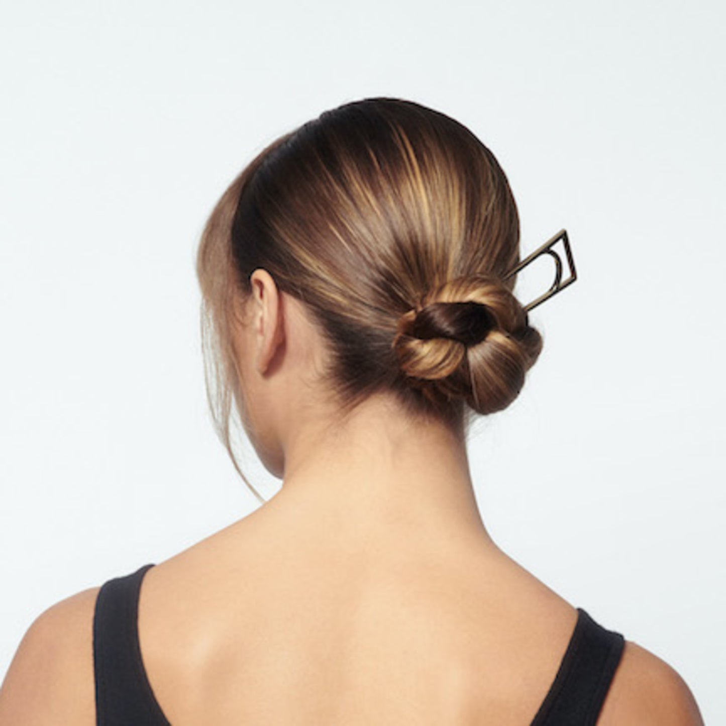 Oribe Superfine Hair Spray
