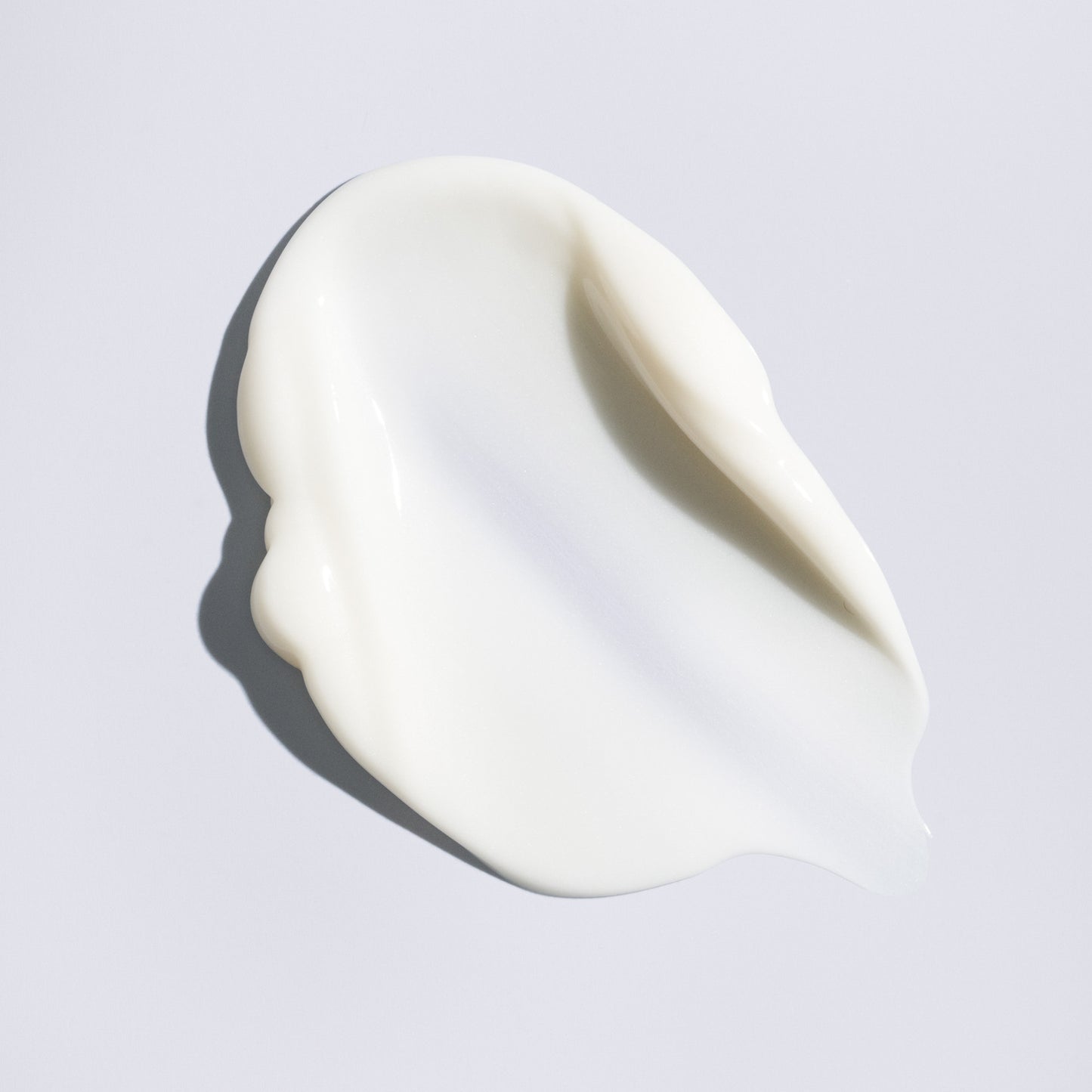 Oribe Supershine Moisturising Cream
