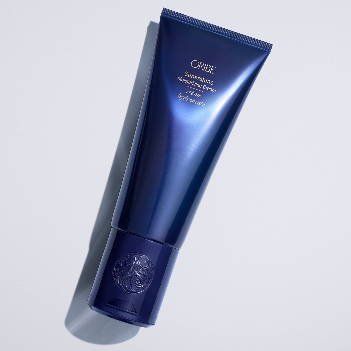 Oribe Supershine Moisturising Cream