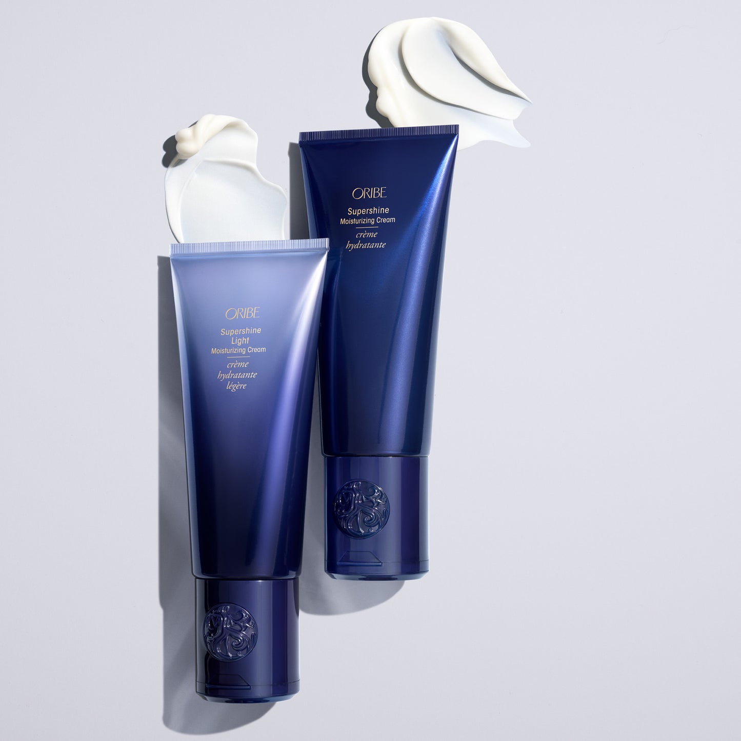 Oribe Supershine Moisturising Cream