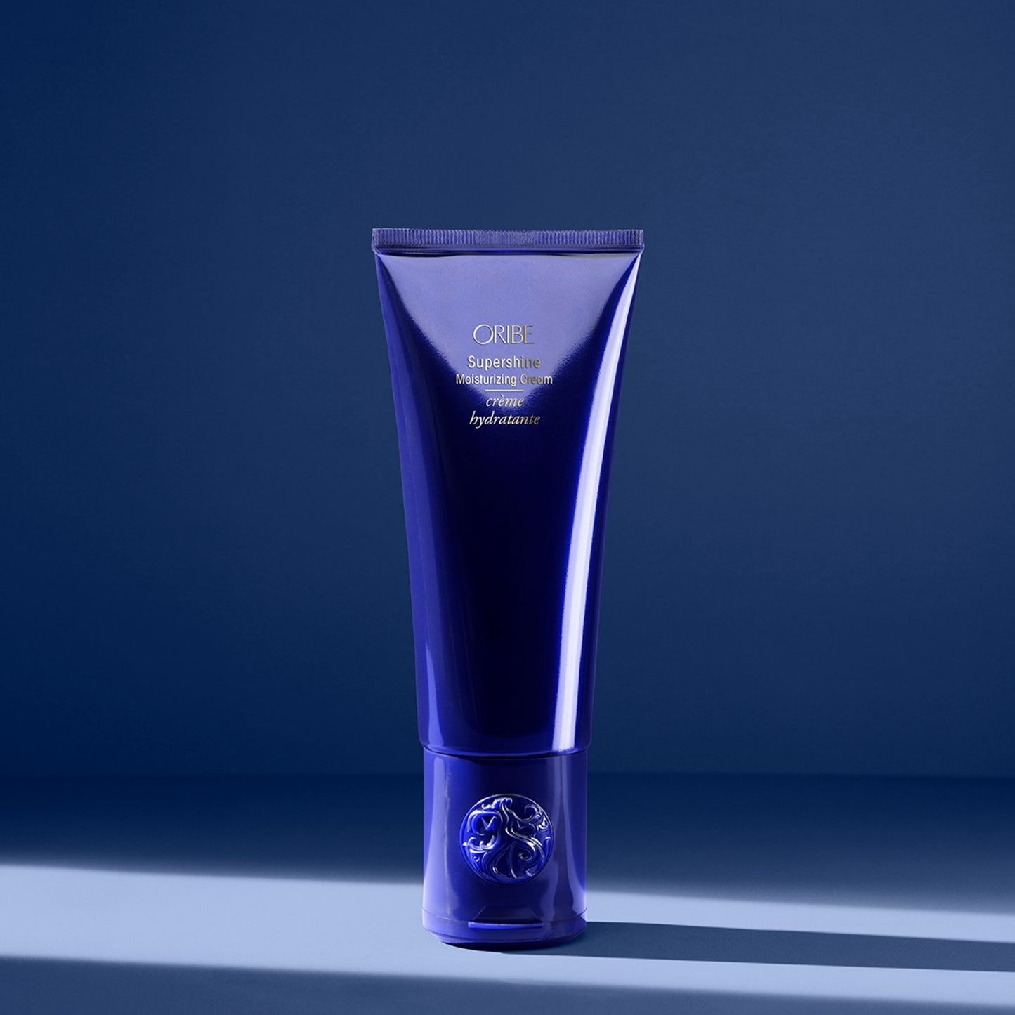 Oribe Supershine Moisturising Cream