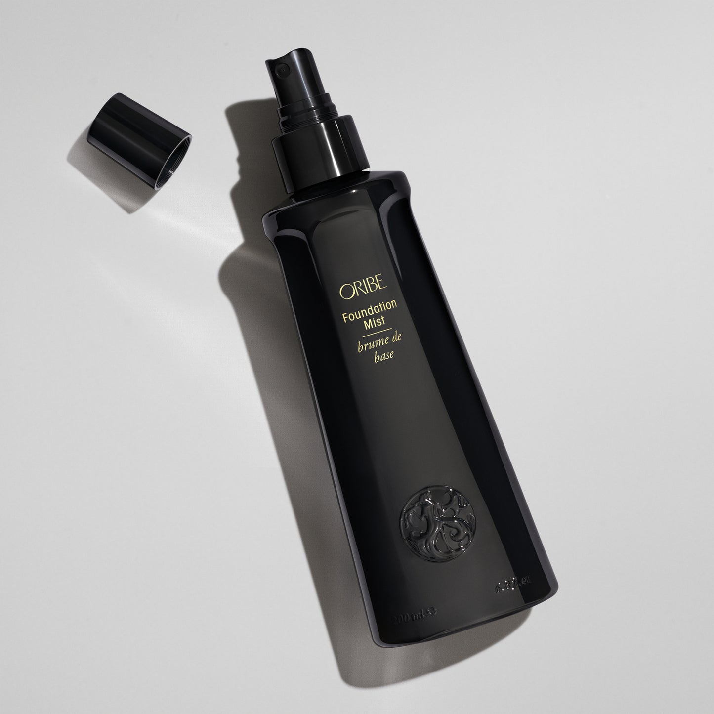 Oribe Foundation Mist