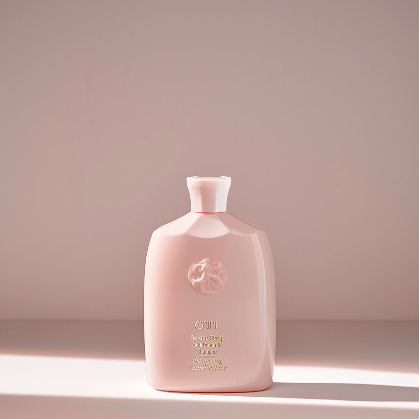 Oribe Serene Scalp Balancing Shampoo