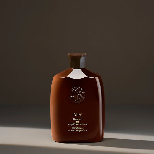 Oribe Shampoo for Magnificent Volume 250ml