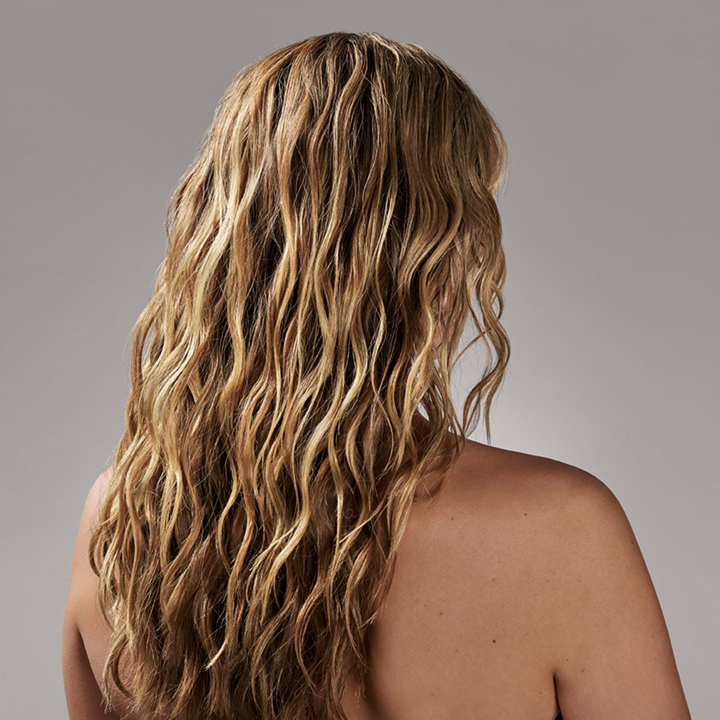 Oribe Après Beach Wave and Shine Spray