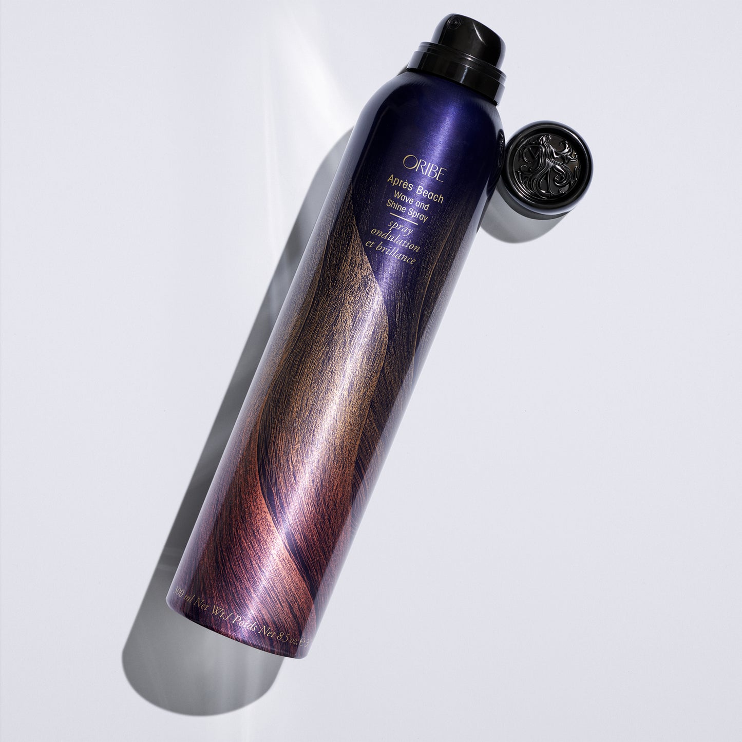 Oribe Après Beach Wave and Shine Spray