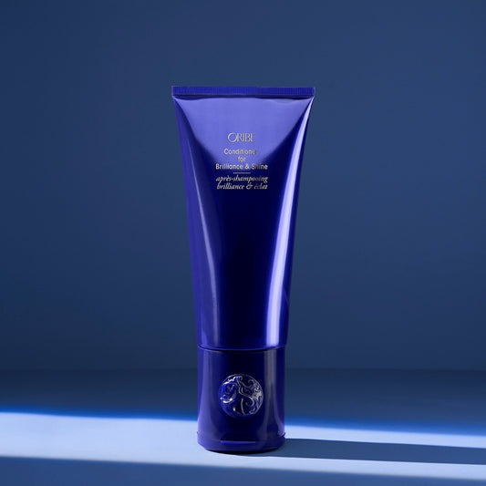 Oribe Supershine Hydrating Conditioner