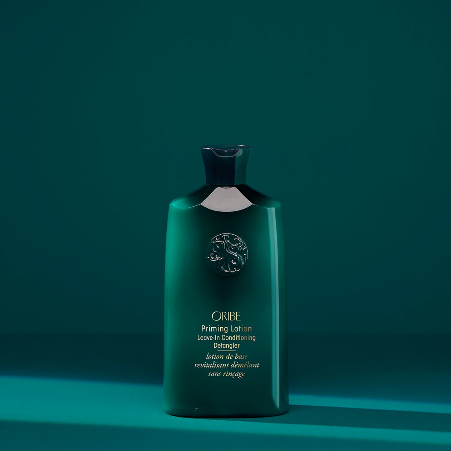 Oribe Priming Lotion - Leave-in Conditioning Detangler