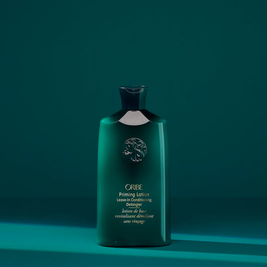 Oribe Priming Lotion - Leave-in Conditioning Detangler
