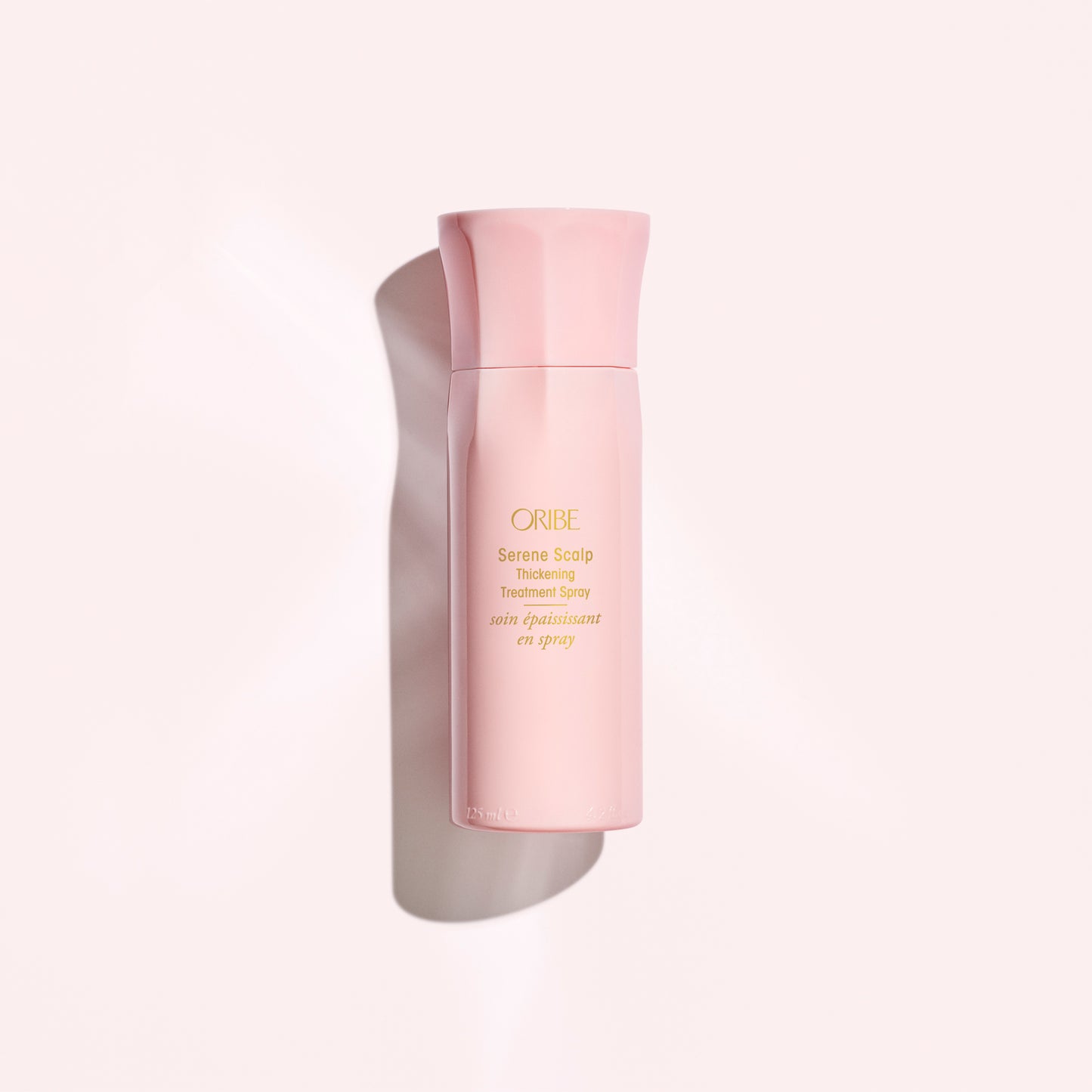 Oribe Serene Scalp Thickening Treatment Spray