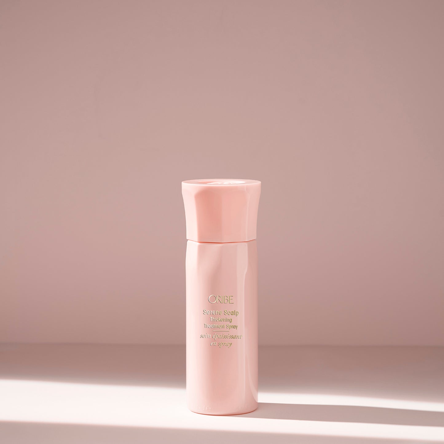 Oribe Serene Scalp Thickening Treatment Spray