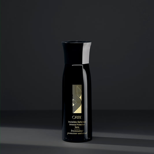 Oribe Invisible Defense Universal Spray