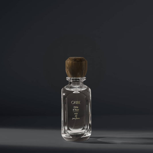 Oribe Côte d'Azur de Perfume 75ml