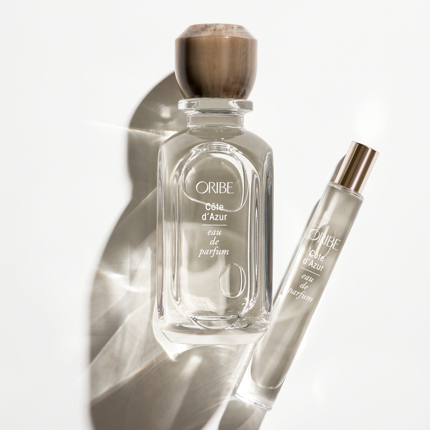 Oribe Côte d'Azur de Perfume 10ml