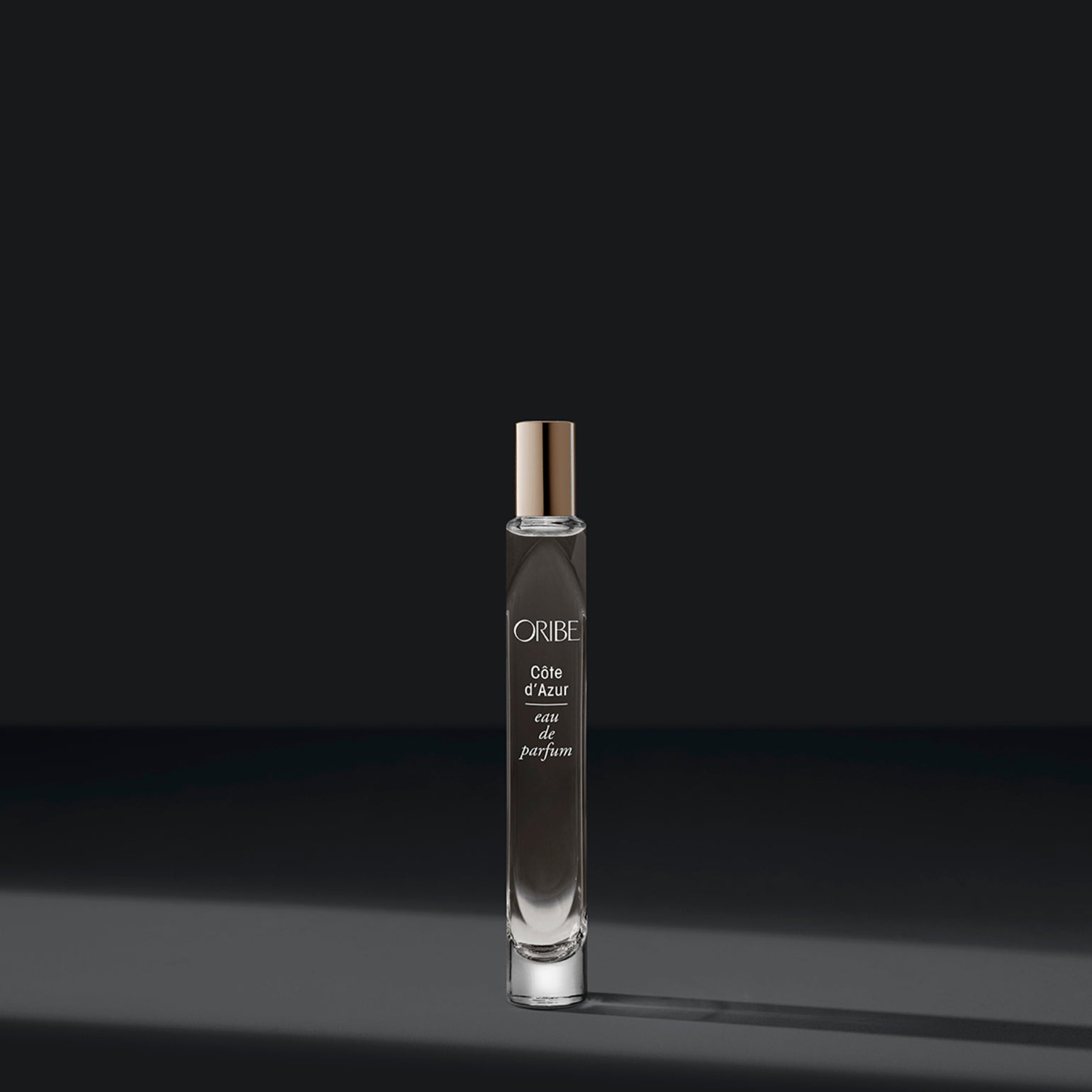 Oribe CÃ´te D\'Azur Eau De Parfum 2.5 oz *New in Box* 