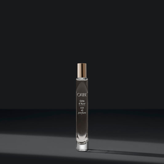 Oribe Côte d'Azur de Perfume 10ml