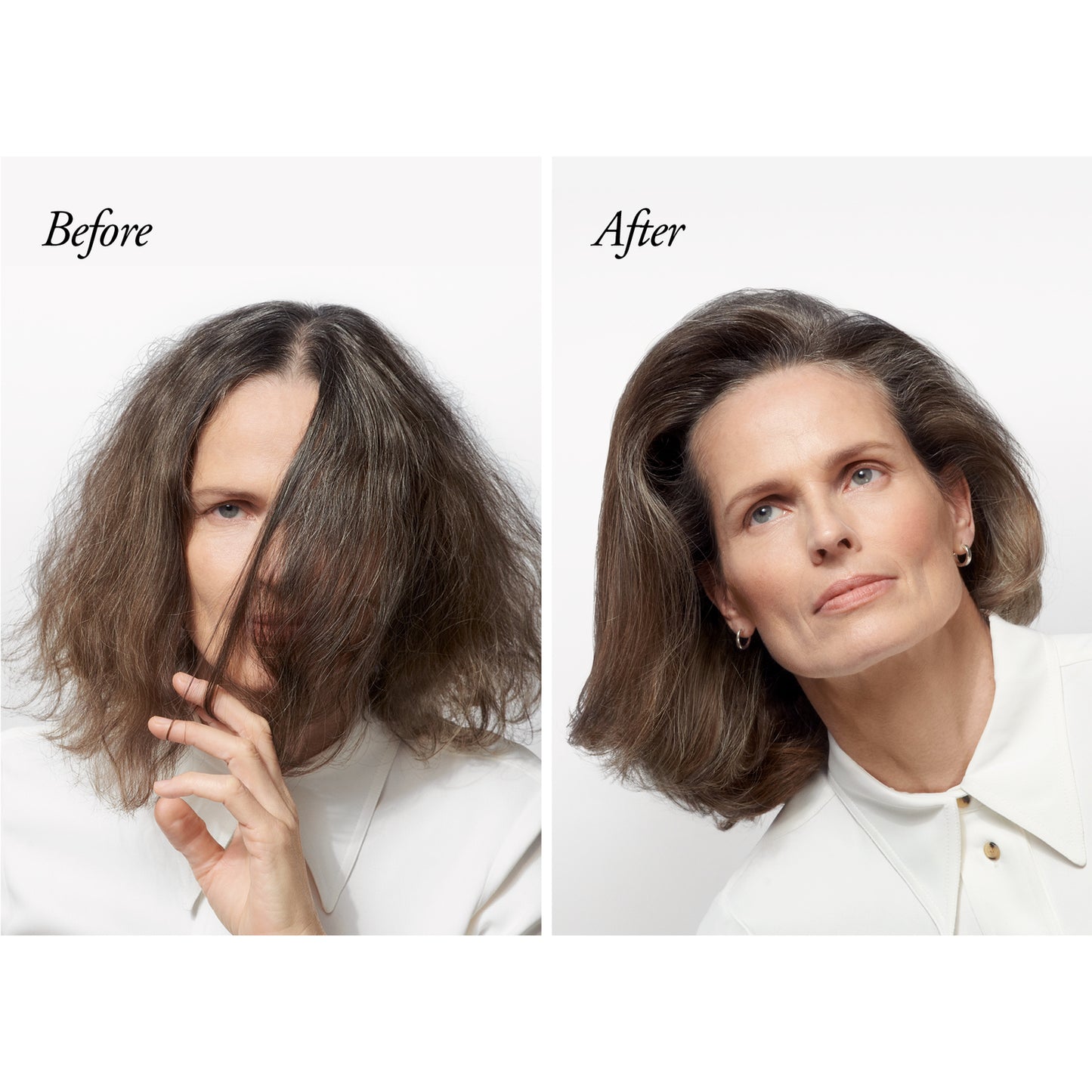 Oribe Imperial Blowout Transformative Styling Creme