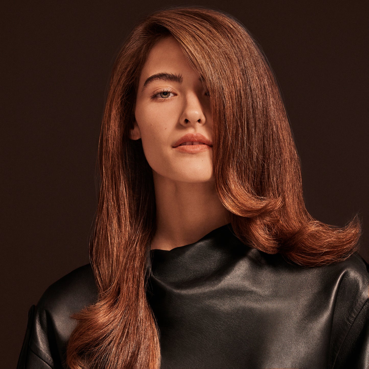 Oribe Imperial Blowout Transformative Styling Creme