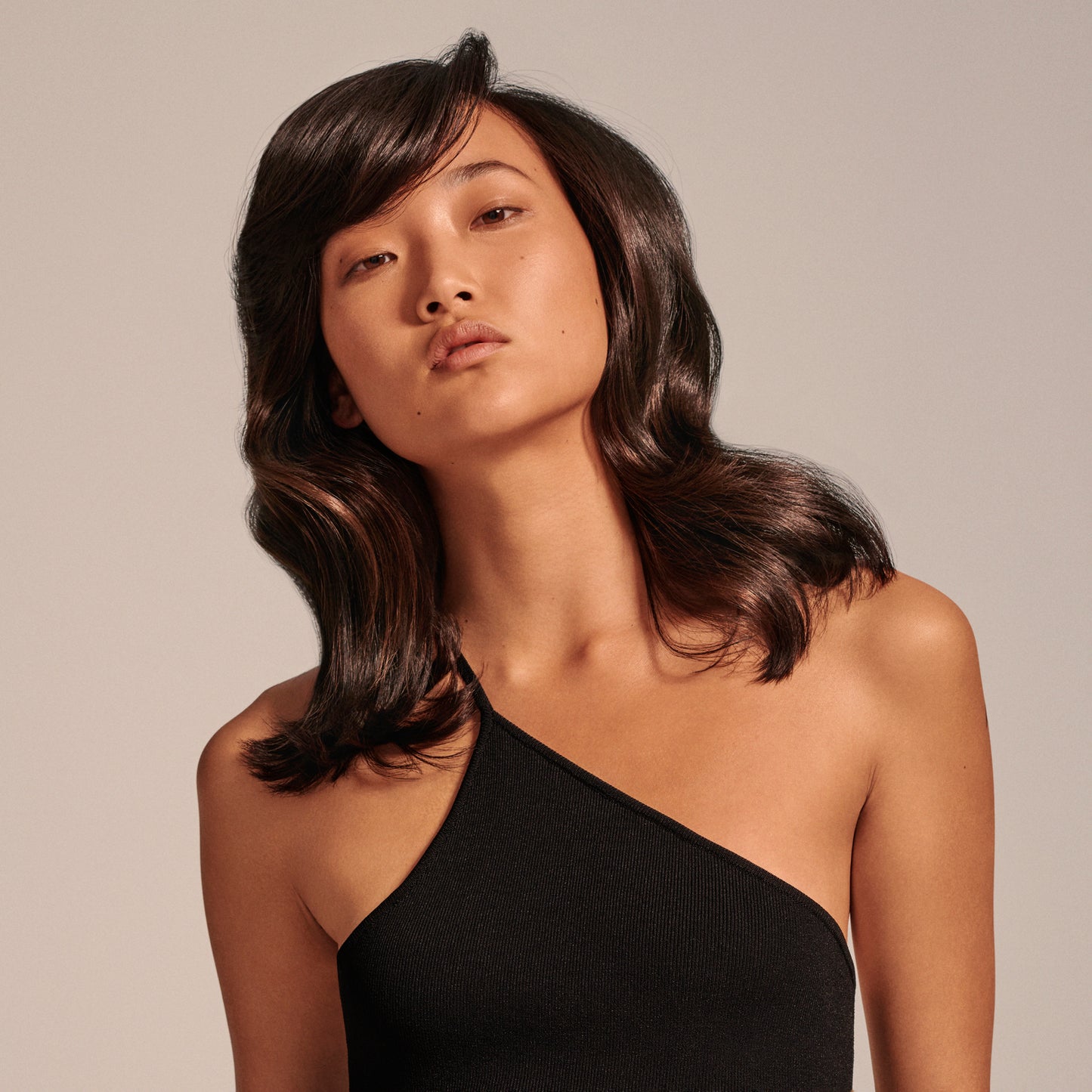 Oribe Imperial Blowout Transformative Styling Creme