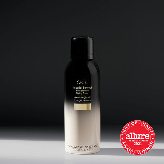 Oribe Imperial Blowout Transformative Styling Creme
