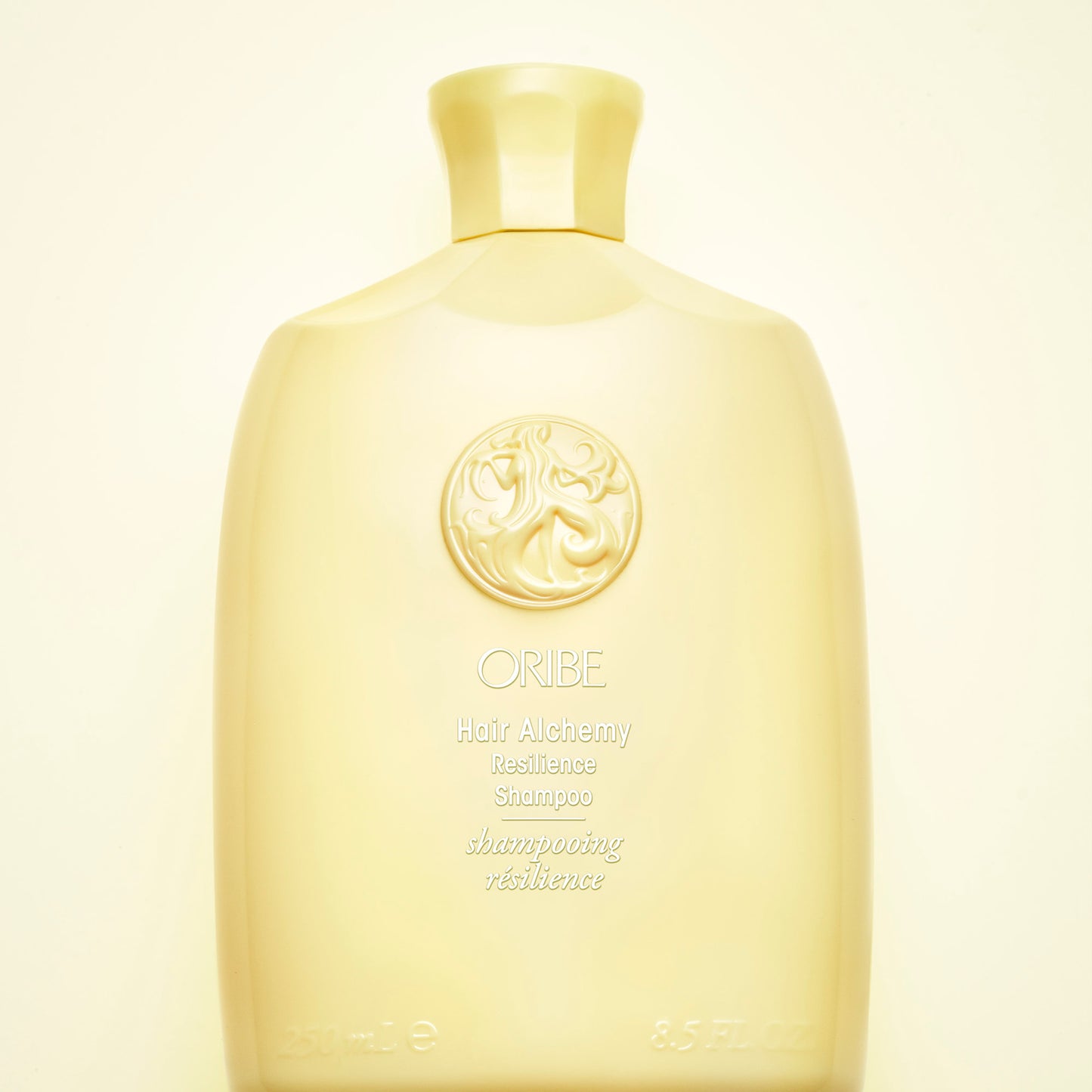 Oribe Hair Alchemy Resilience Shampoo