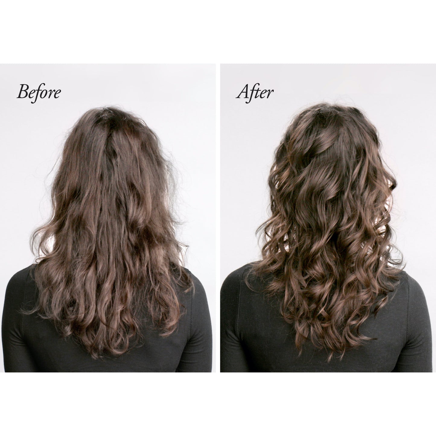 Oribe Hair Alchemy Resilience Shampoo