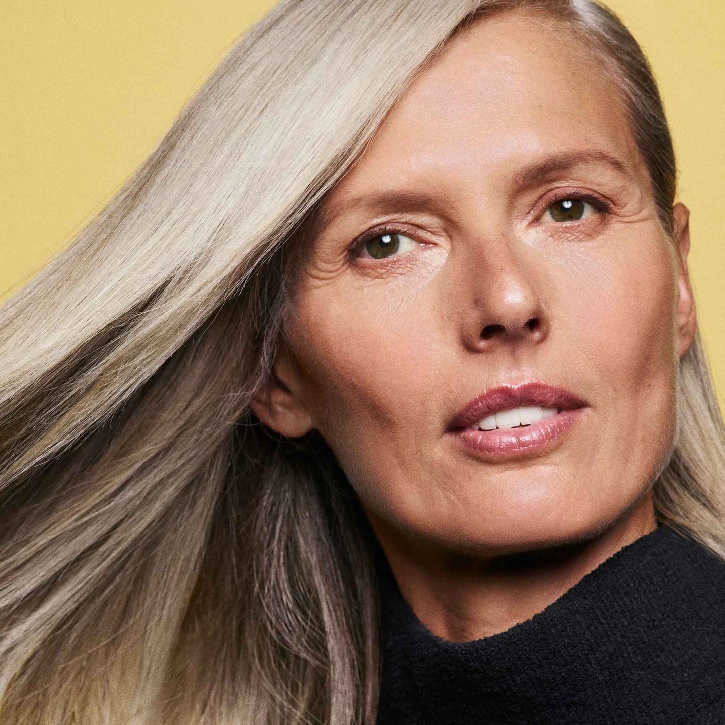 Oribe Hair Alchemy Resilience Conditioner