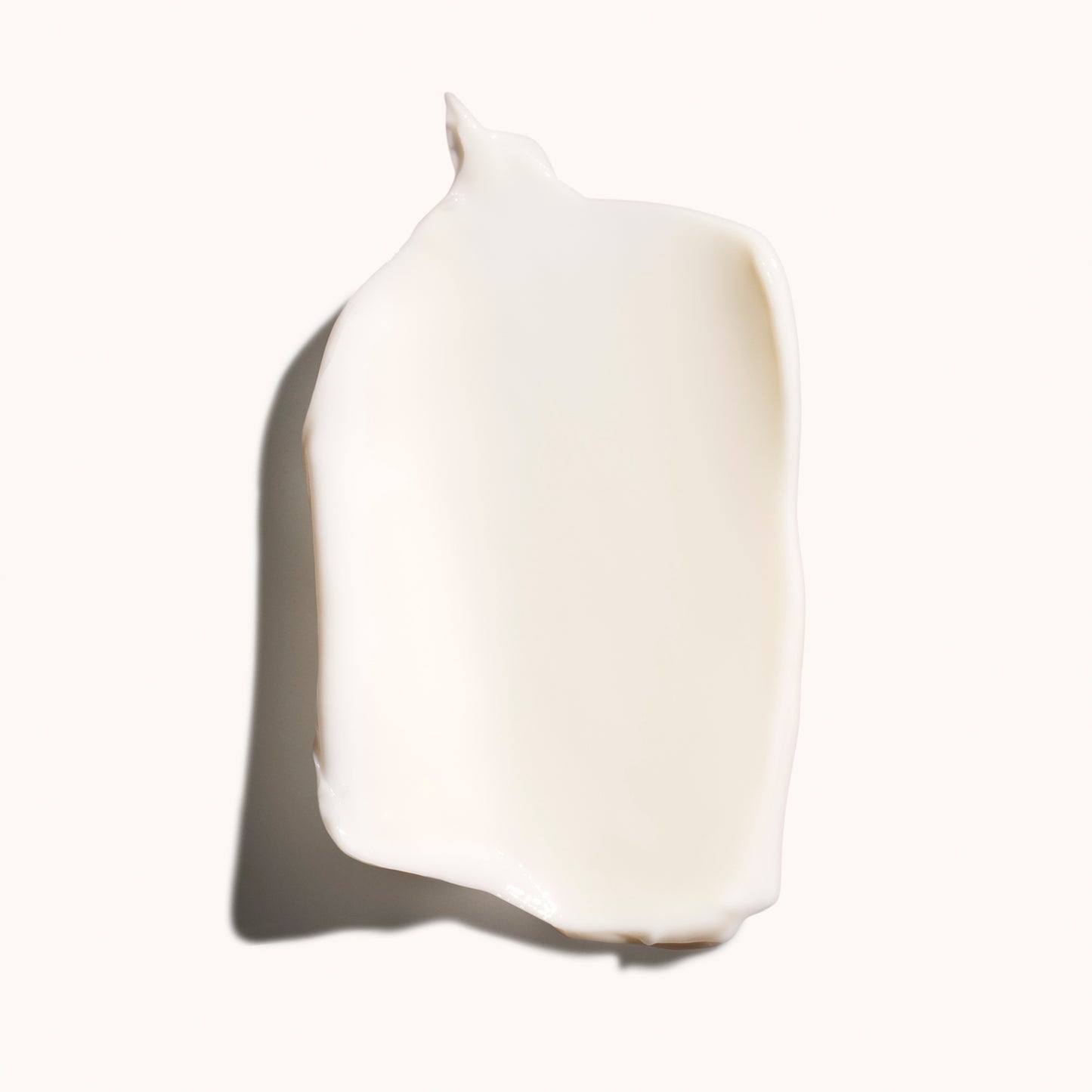 Oribe Cote D'Azur Restorative Body Creme
