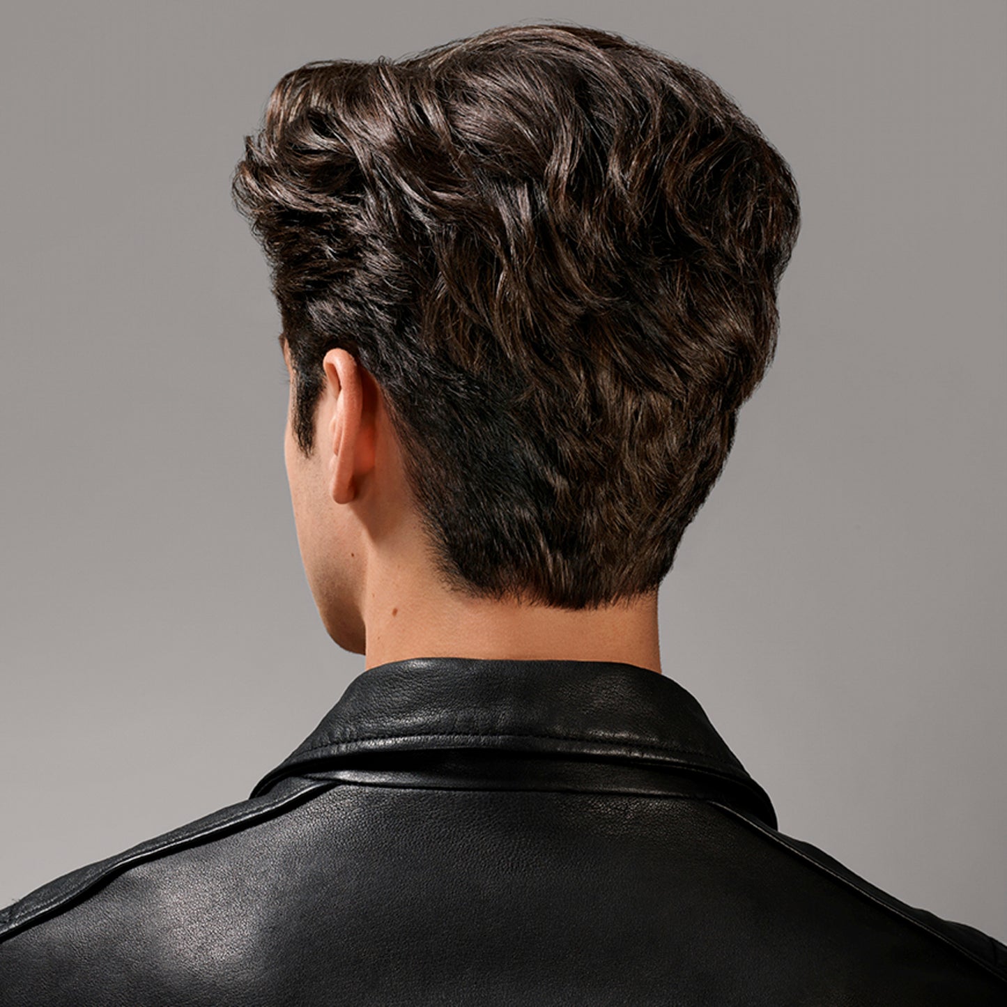 Oribe Dry Texturising Spray