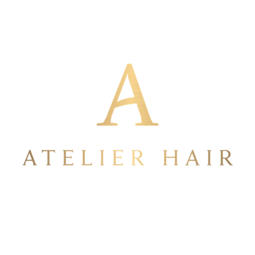 Atelier Hair Logo