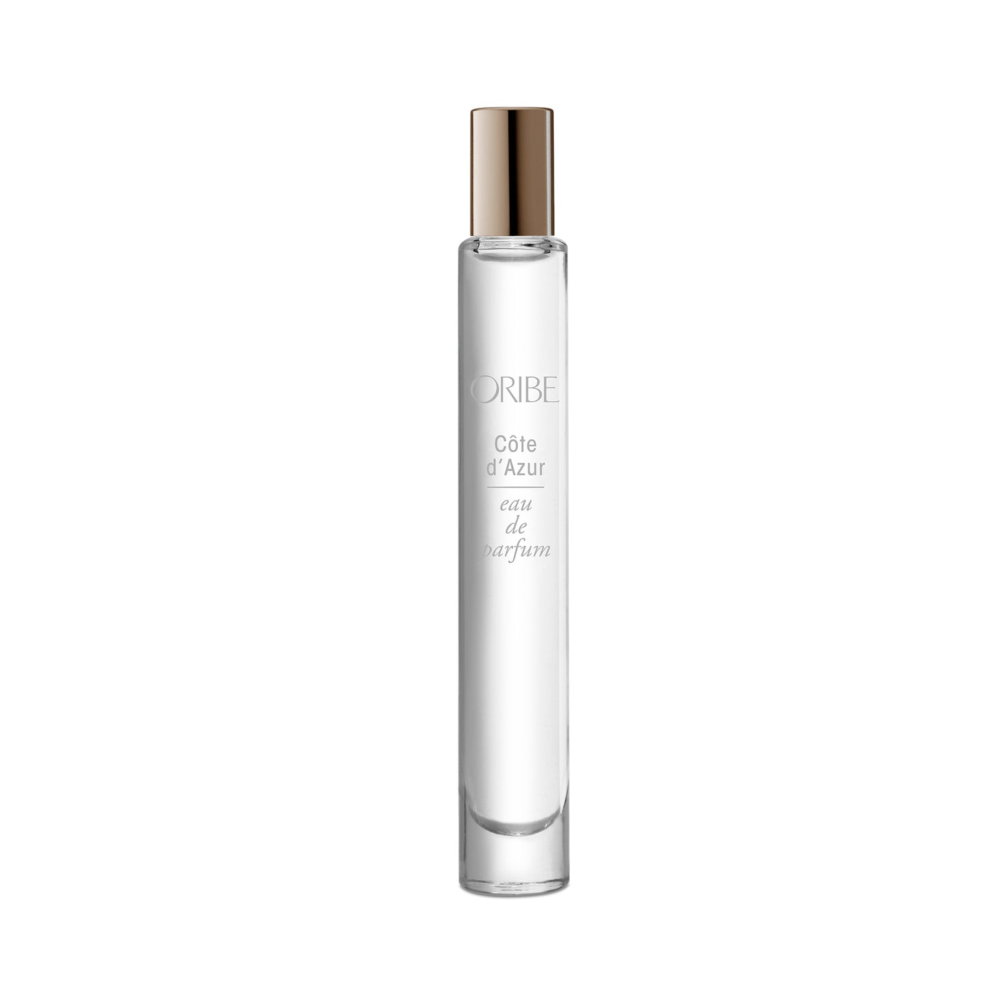 Oribe Côte d'Azur de Perfume 10ml
