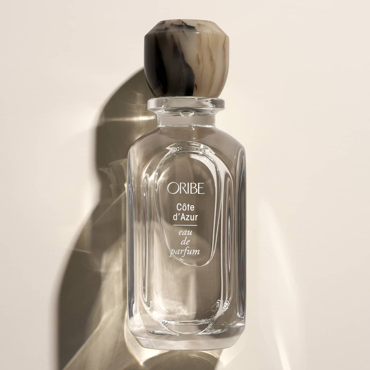 Oribe Côte d'Azur de Perfume 75ml