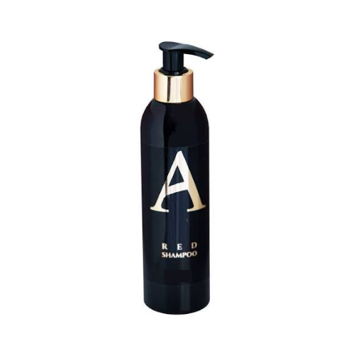 Atelier Red Shampoo 100ml